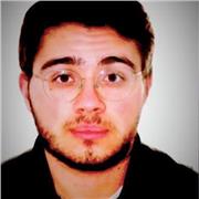 laureato magistrale in lettere offre ripetizioni di latino